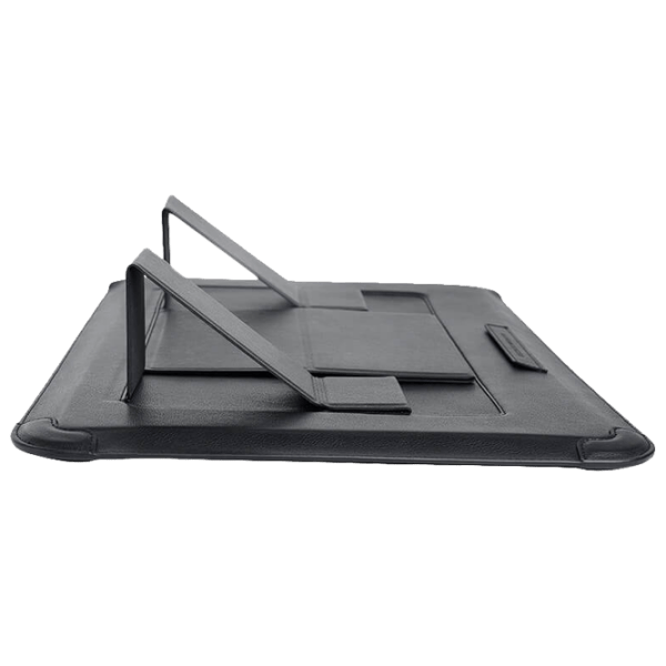 Чехол для ноутбука Nillkin Versatile Laptop Sleeve 15.6" Синий  photo 6
