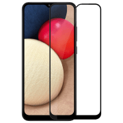 Sticlă de protecție pentru smartphone Samsung Galaxy A02s/ A02 Nillkin, 2.5D