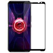 Sticlă de protecție pentru smartphone Asus ROG Phone 3 Nillkin, 2.5D