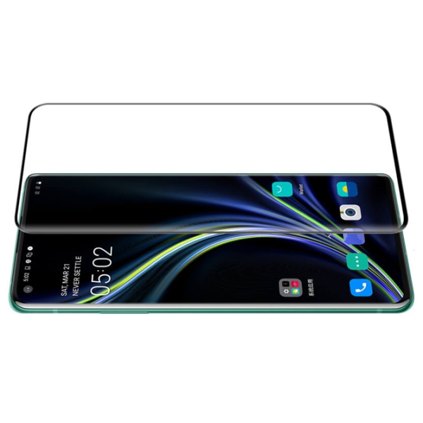 Защитное стекло для смартфона OnePlus 8 Nillkin, 3D photo 3