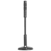 Microfon Sven MK-495, Black 