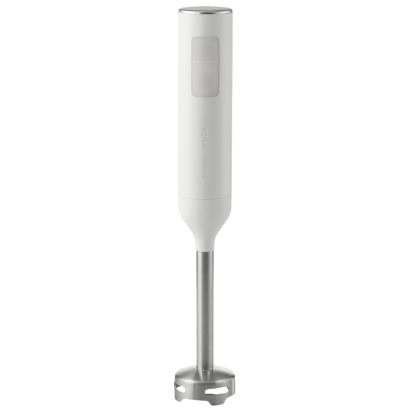 Blender de mână Gorenje HB600ORAW White  photo 1