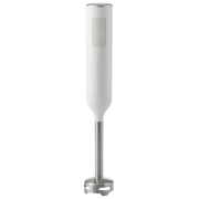 Blender de mână Gorenje HB600ORAW White 