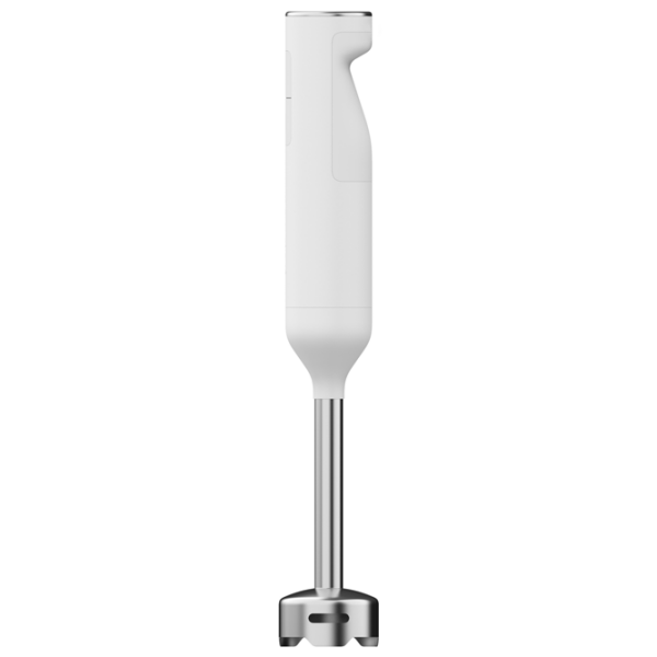 Blender de mână Gorenje HB600ORAW White  photo 2