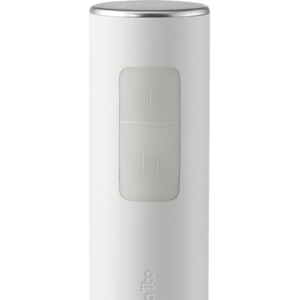 Blender de mână Gorenje HB600ORAW White  photo 3