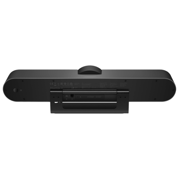 Конференц-камера Logitech MeetUp Черный  photo 5