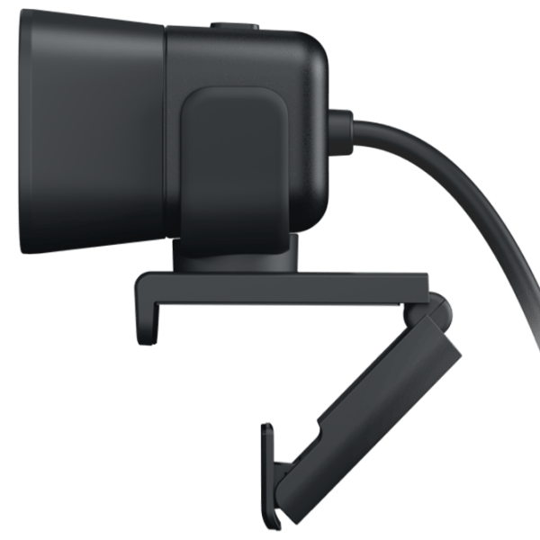 Веб-камера Logitech StreamCam Черный  photo 5