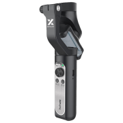 Стабилизатор Hohem iSteady Серый USB / Серый