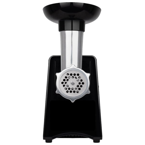 Mașină de tocat carne Vitek VT-3644 Black 250 W/ 2000 W, 1.8 kg/ min photo 2