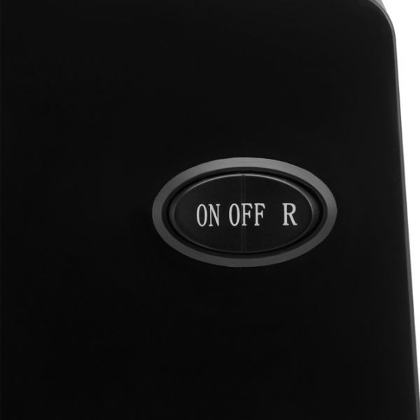 Mașină de tocat carne Vitek VT-3644 Black 250 W/ 2000 W, 1.8 kg/ min photo 4