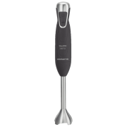 Blender de mână Polaris PHB 1380 Silent Gray 