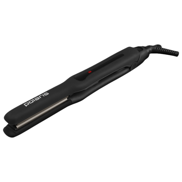 Placă pentru creponat Polaris PHSZ 1309TAi Black De creponat / Turmalină / 230 °C photo 1