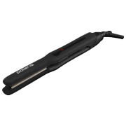 Placă pentru creponat Polaris PHSZ 1309TAi Black De creponat / Turmalină / 230 °C