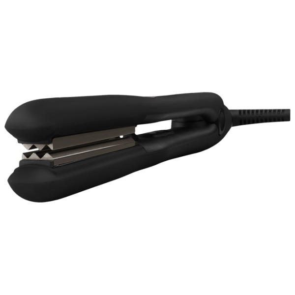 Placă pentru creponat Polaris PHSZ 1309TAi Black De creponat / Turmalină / 230 °C photo 2