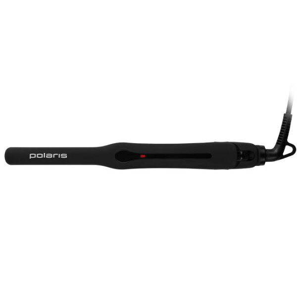 Placă pentru creponat Polaris PHSZ 1309TAi Black De creponat / Turmalină / 230 °C photo 5