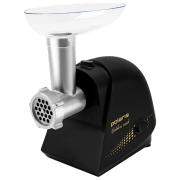 Maşină de tocat carne Polaris PMG1848, Black 