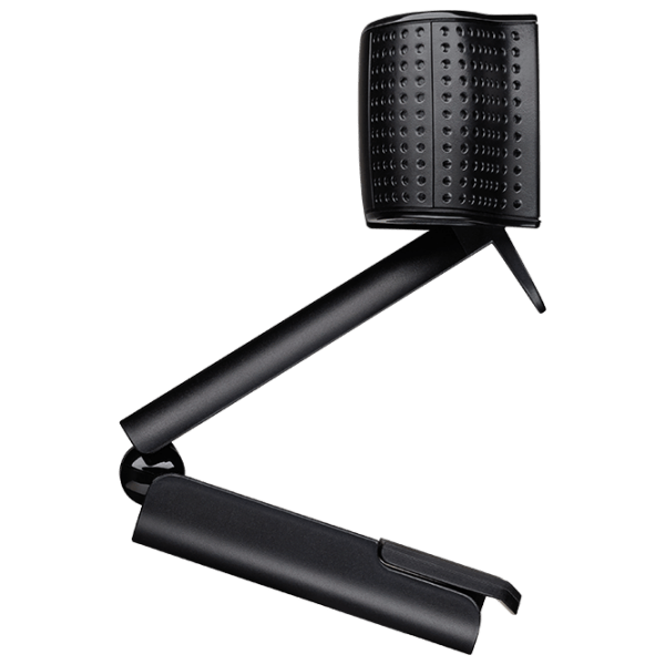 Веб-камера Logitech C922 Pro Черный  photo 5