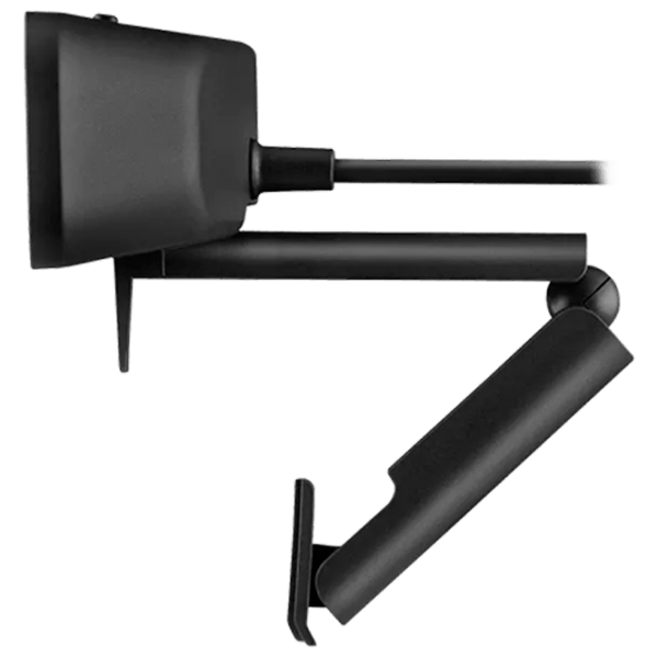 Веб-камера Logitech C925e Черный  photo 4