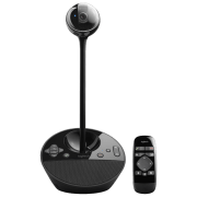 Конференц-камера Logitech BCC950 Черный 