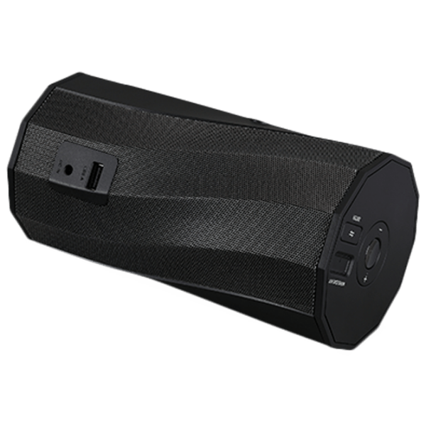 Proiector Acer C250i LED Black  photo 5