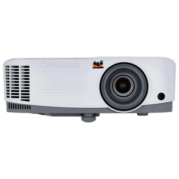 Proiector VIEWSONIC PG703W White  photo 1