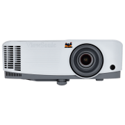 Proiector VIEWSONIC PG703W White 