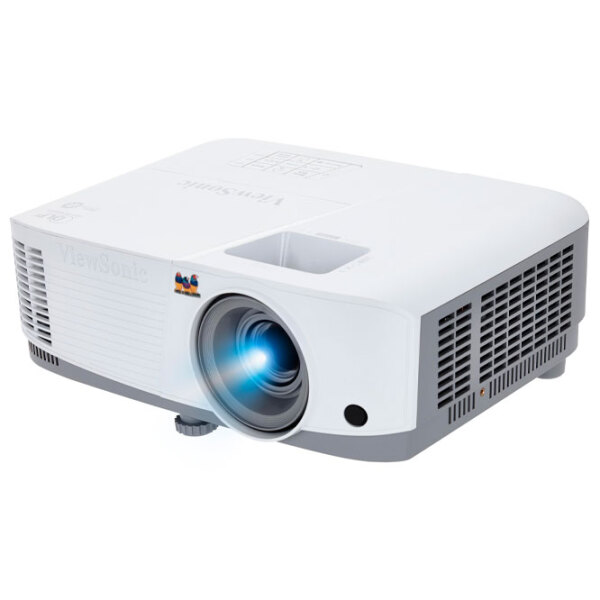 Proiector VIEWSONIC PG703W White  photo 7