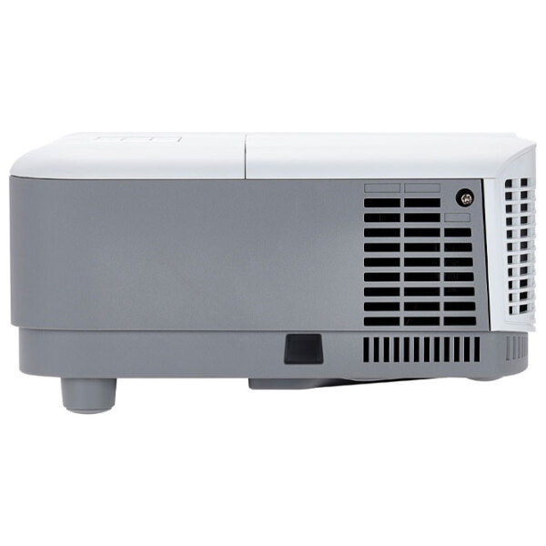 Proiector VIEWSONIC PG703W White  photo 9