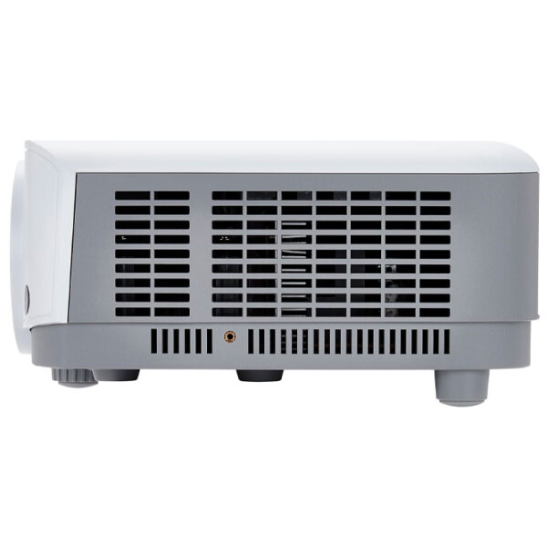 Proiector VIEWSONIC PG703W White  photo 10