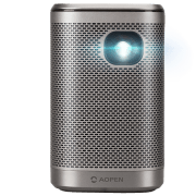 Proiector AOPEN AV10 Gray 