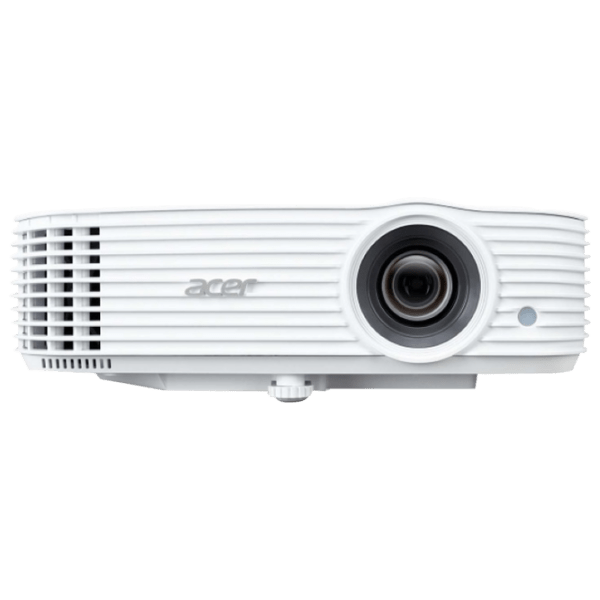 Proiector Acer X1526AH White  photo 1