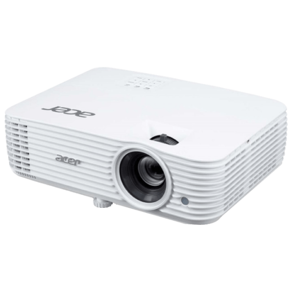 Proiector Acer X1526AH White  photo 2