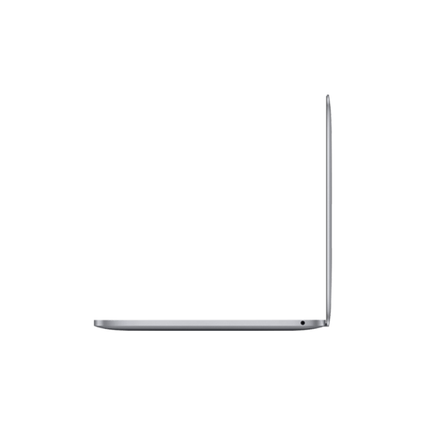 Ноутбук Apple MacBook Pro 13 2020 Космос Серый 13.3" | 16 ГБ | 512 ГБ | Apple M1 | VGA Встроенная photo 5