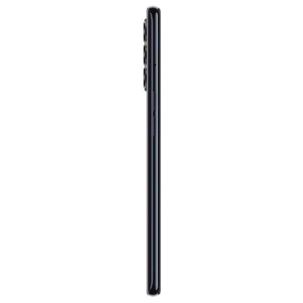 Oppo Reno 5 128 GB Black 6.4" | 64 MP | 8 GB | Dual SIM photo 8