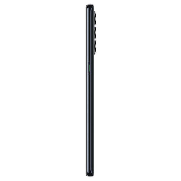 Oppo Reno 5 128 GB Black 6.4" | 64 MP | 8 GB | Dual SIM photo 9
