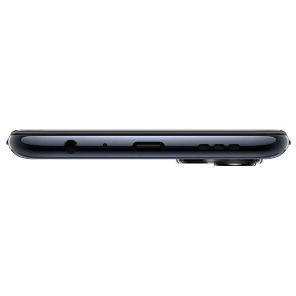 Oppo Reno 5 128 GB Black 6.4" | 64 MP | 8 GB | Dual SIM photo 10