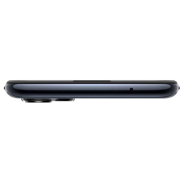 Oppo Reno 5 128 GB Black 6.4" | 64 MP | 8 GB | Dual SIM photo 11