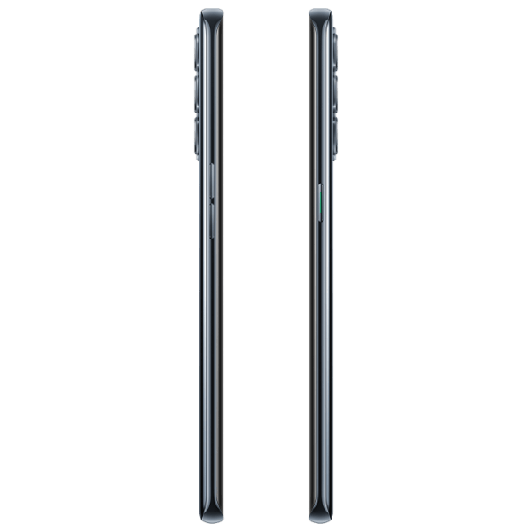 Oppo Reno 5 Pro 256 ГБ Черный 6.55" | 64 Мп | 12 ГБ | Dual SIM photo 6