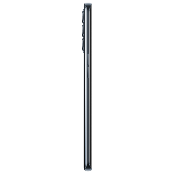 Oppo Reno 5 Pro 256 ГБ Черный 6.55" | 64 Мп | 12 ГБ | Dual SIM photo 7