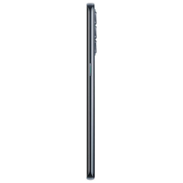 Oppo Reno 5 Pro 256 ГБ Черный 6.55" | 64 Мп | 12 ГБ | Dual SIM photo 8
