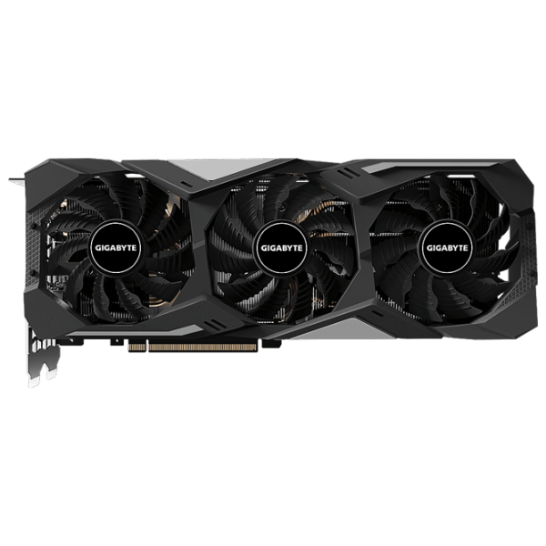 Calculator de jocuri Navigator 00087 Black Core i7 32 GB 512 GB 1 TB Gigabyte GV-N208SGAMING OC-8GC 8 GB photo 6