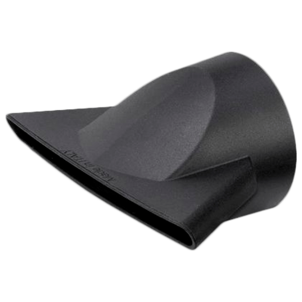 Фен Babyliss 6715E Черный  photo 2