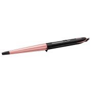 Ondulator de păr Babyliss С454Е Black 