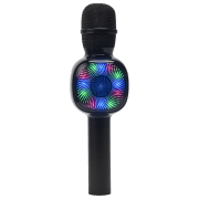 Microfon BT Helmet KTV K-310, Black 