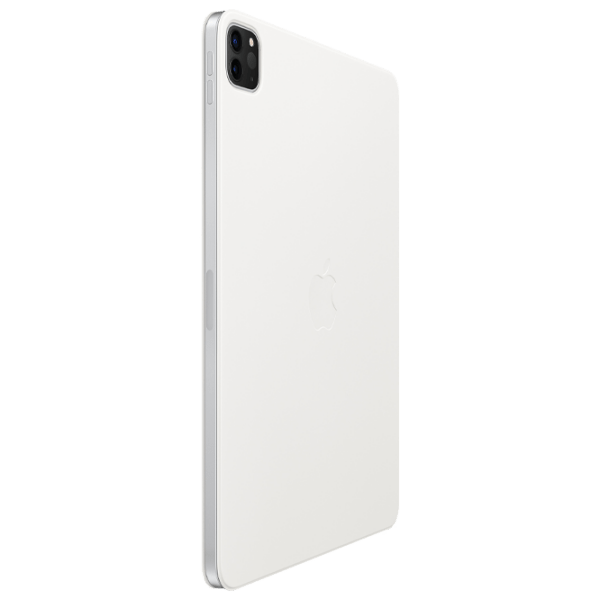 Чехол для планшета Apple iPad Pro 10.9'' 4-е MXT32 Белый Apple, 10.9", Полиуретан photo 3