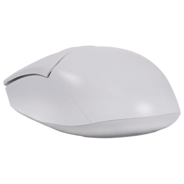 Мышь A4Tech FM12S Белый Проводная, 1200 dpi photo 5