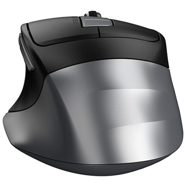 Mouse A4Tech FB35 Gray Fără fir, 2000 dpi photo 7