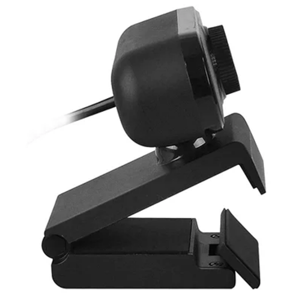 Веб-камера A4Tech PK-935HL Черный  photo 3