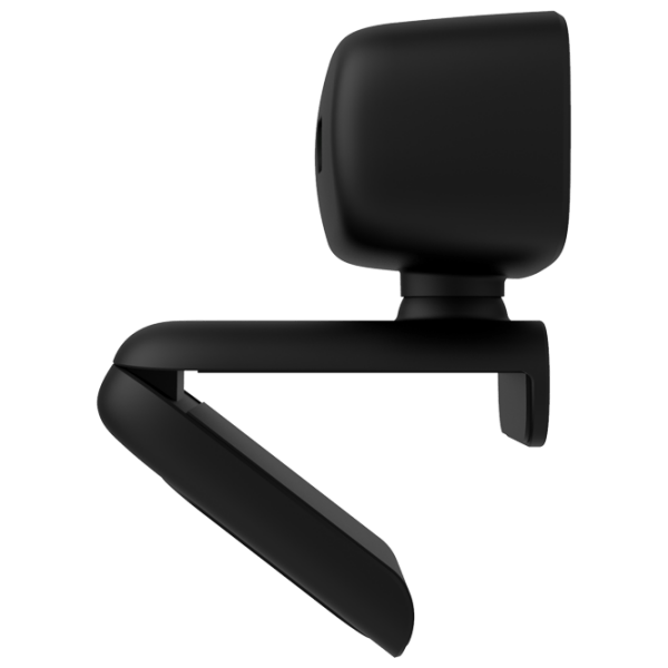 Веб-камера Asus C3 Черный  photo 3