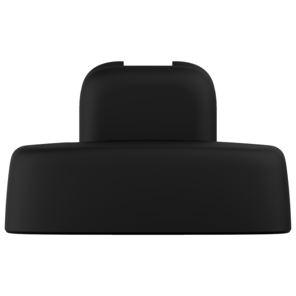 Веб-камера Asus C3 Черный  photo 4